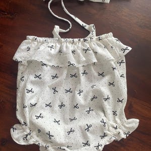 K added a photo of their purchase