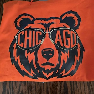 Comprador de Etsy ha añadido una foto de su compra