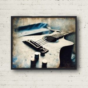 Anne added a photo of their purchase