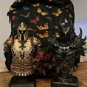 Tori added a photo of their purchase