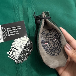 Nikole added a photo of their purchase