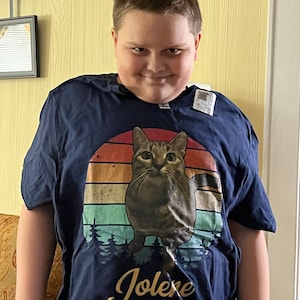 Rose added a photo of their purchase