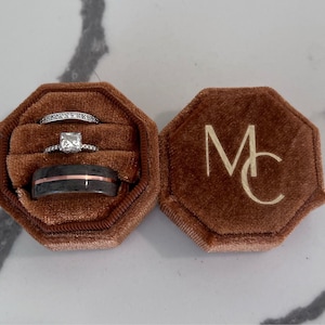 Megan added a photo of their purchase
