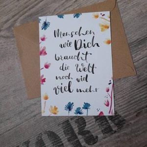 S. added a photo of their purchase