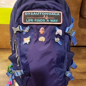 Alyssa added a photo of their purchase