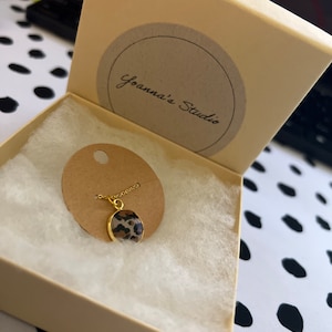 Colleen added a photo of their purchase