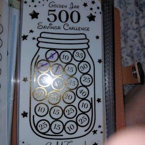 Marisol added a photo of their purchase