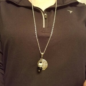 Brandy added a photo of their purchase