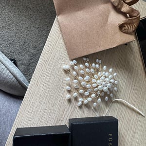 Shilo added a photo of their purchase