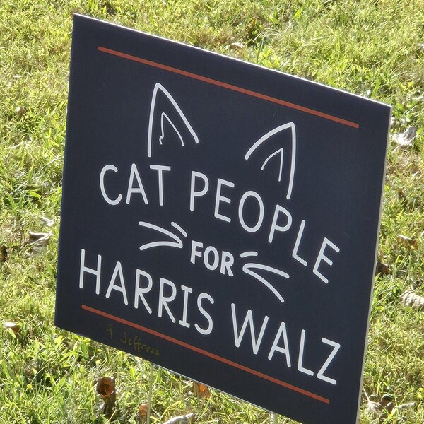 GOING AWAY GIFT For Coworker Coworker Leaving Gift Farewell Gift For going-away-gift-for-coworker-coworker-leaving-gift-farewell-gift-for