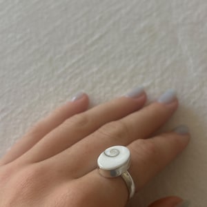 Lily added a photo of their purchase