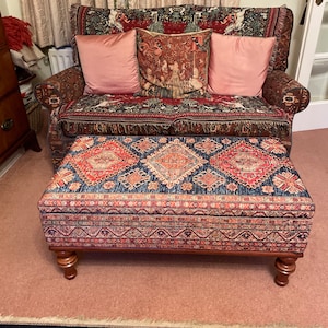 Christine added a photo of their purchase