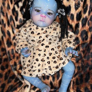 Melissa added a photo of their purchase