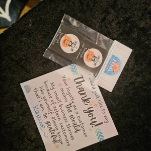 Leyonie adicionaram uma foto da sua compra