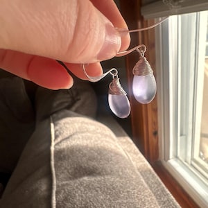 Etsy-Käufer:in hat ein Foto des gekauften Artikels hinzugefügt
