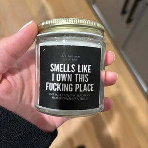 Brittany ha añadido una foto de su compra