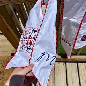 Lorah added a photo of their purchase