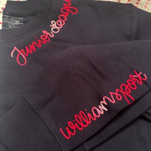 amy added a photo of their purchase