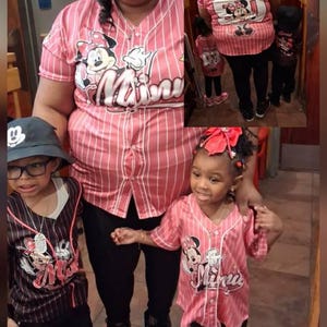 Amber added a photo of their purchase