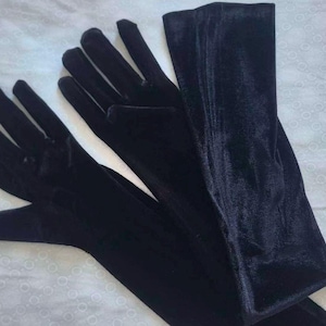 Ann added a photo of their purchase