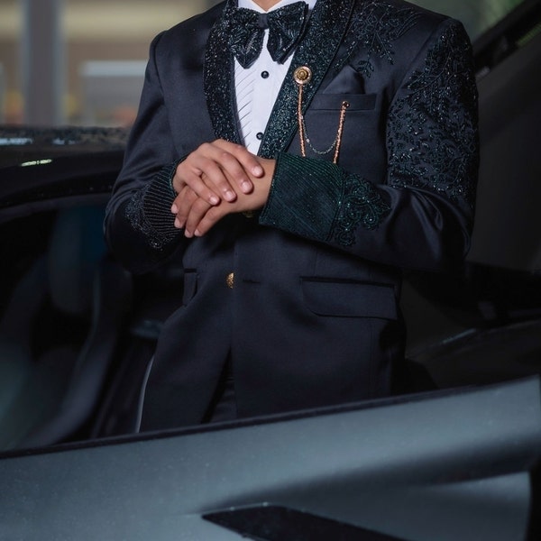 jodhpuri suit for men with shawl