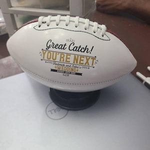 Conta inativa adicionaram uma foto da sua compra