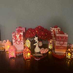 Sarah ha aggiunto una foto del proprio acquisto