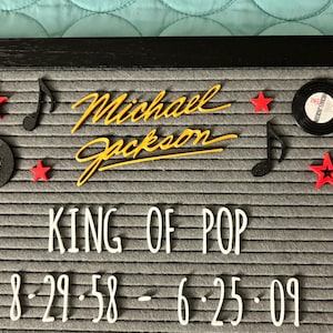 Paige added a photo of their purchase