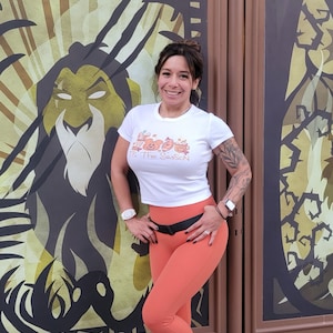 Maria さんが購入した商品の写真を追加しました