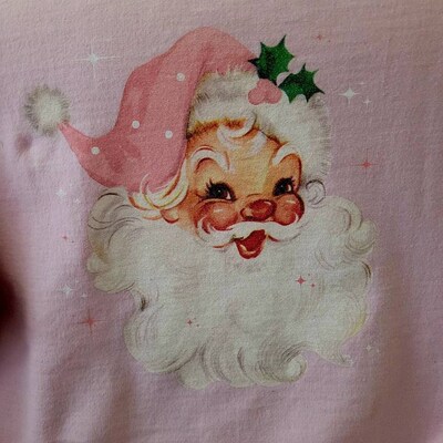 T-Shirt Donna Booktrovert – Amanti Dei Libri Con Fiori Di Campo, Rosa, Taglia S – Divertente Regalo Per Lettori E Topi Di Biblioteca - 2