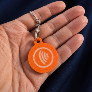 Ian a ajouté une photo de son achat
