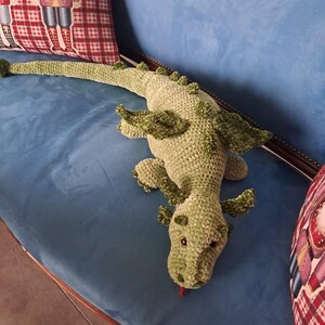 Sonia ha aggiunto una foto del proprio acquisto