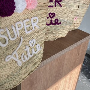 Marika added a photo of their purchase