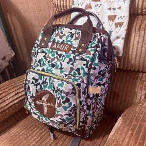 Maria added a photo of their purchase