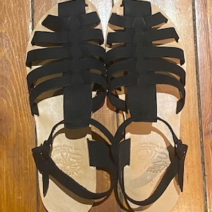 Kim added a photo of their purchase