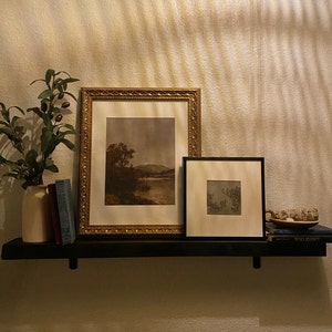 Macall added a photo of their purchase