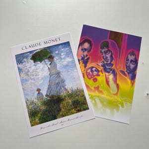 John heeft een foto van de aankoop toegevoegd