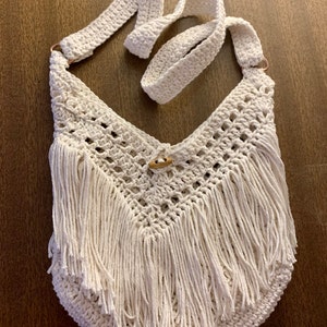 Jodie added a photo of their purchase
