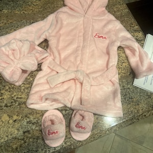 Rachel a ajouté une photo de son achat