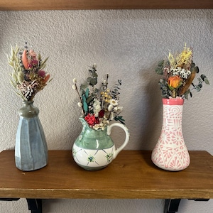 Jill added a photo of their purchase