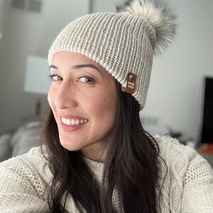 Alexandra ha añadido una foto de su compra