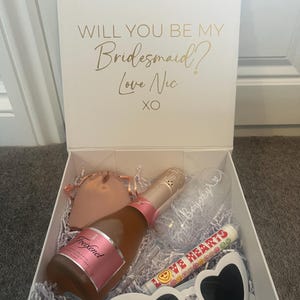 Nicola added a photo of their purchase