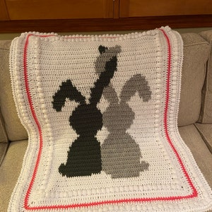 Joyce added a photo of their purchase
