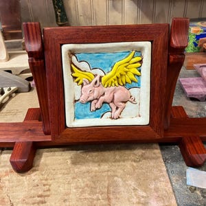 Ricardo added a photo of their purchase