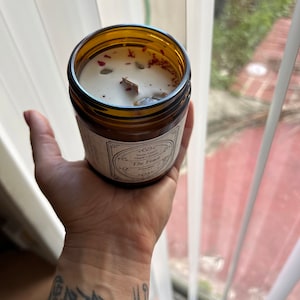 Natalia added a photo of their purchase