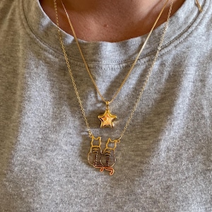 Caroline added a photo of their purchase