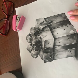 Helen ha añadido una foto de su compra