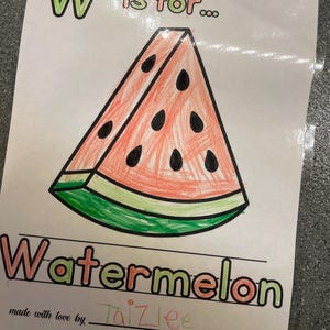 Donna ha añadido una foto de su compra