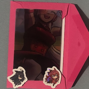 Nathan ha añadido una foto de su compra