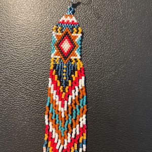 Jessica added a photo of their purchase